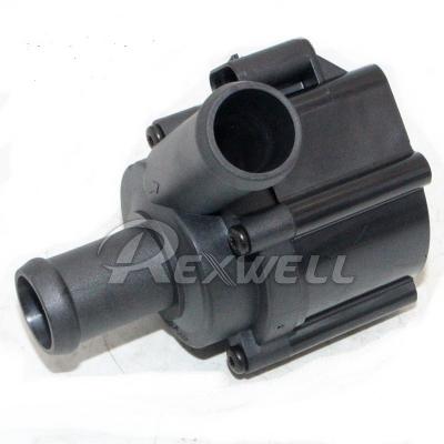 Chine Car Model For TOUAREG Q7 Engine Auxiliary Water Pump 059121012A SHIPPING à vendre