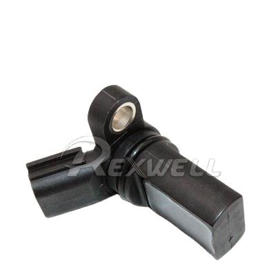 中国 23731-4M50A Car Camshaft Position Sensor For Nissan MICRA 販売のため