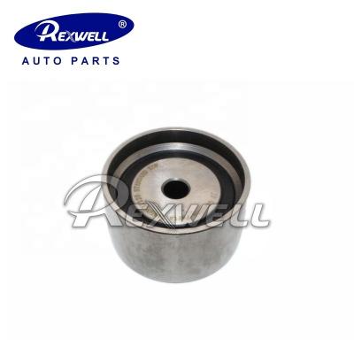 Китай Engine V Belt Pulley Idler Bearing For Hyundai Sonata 24450-37120 Replacement продается