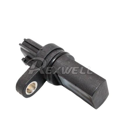 中国 Infiniti 350 Z Coupe Z33 Car Camshaft And Crankshaft Sensor 23731-AL60C Efficiency 販売のため