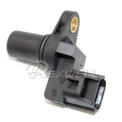 中国 39310-38050 Camshaft Position Sensor Intake For HYUNDAI ATOS Reference NO. 550808B 販売のため