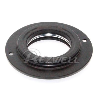 中国 48619-42010 Front Strut Mounts And Bearings For Toyota 2005 NO. KB669.28 販売のため