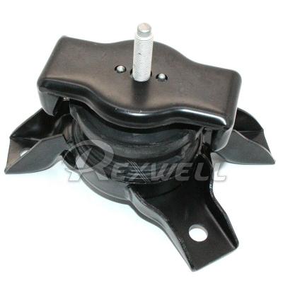 China Sample Car Engine Mounting Bracket 21810-1C220 For Hyundai GETZ 218101C220 en venta