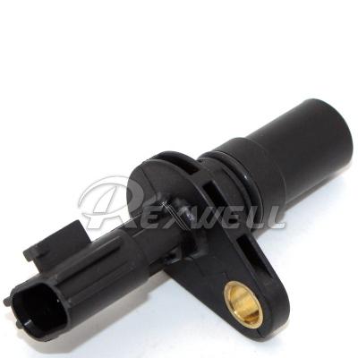 中国 31935-1XF0D Transmission Speed Sensor For Nissan Sentra B17 2013-2022 From Professional 販売のため