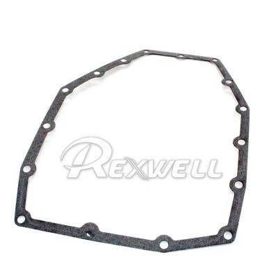 中国 Metal Material Automatic Transmission Oil Pan Cover Gasket 31397-3MX0A For Nissan Micra 販売のため