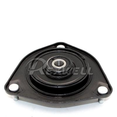 중국 VKDC 85003 T Korean Car Suspension Shock Absorber Strut Mount For Hyundai Cupe 546102F000 판매용