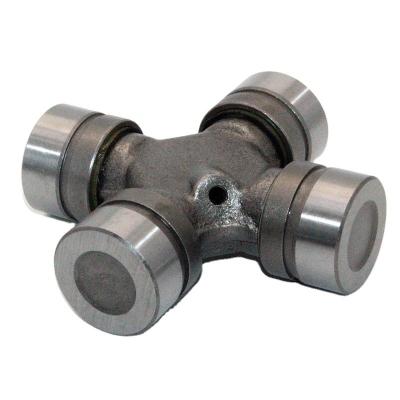 China 49150-45220 Universal Joint Cross Bearing For HYUNDAI BEIJING Truck HD72 HD65 2013- zu verkaufen