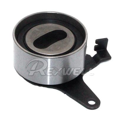 China 24410-2X701 Car Timing Belt Pulley Idler Bearing For KIA RIO And Excellent Performance zu verkaufen