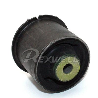 Китай Guaranteed Korea Car Bushing Suspension Axle Frame 55160-1W000 For Kia Rio 551601W000 продается