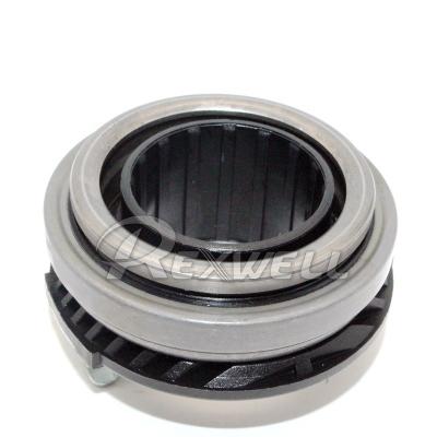 China 41421-28000 Automotive Clutch Bearing Release Bearing For Hyundai ACCENT Guaranteed zu verkaufen