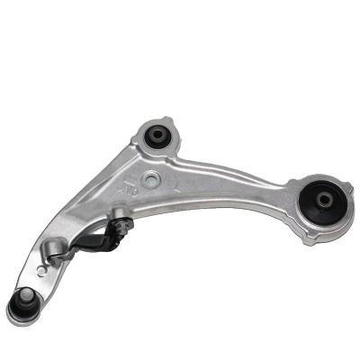 中国 54501-JN01A Aluminum Control Arms For Nissan ALTIMA Front Position JUKE F15 Rexwell 販売のため