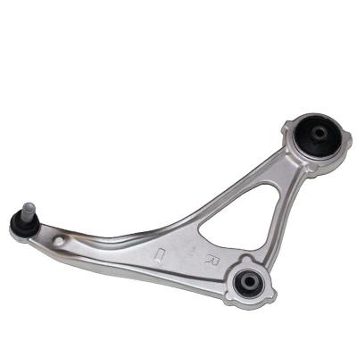 中国 Automotive Parts Lower Control Arm For Nissan TEANA L33 545003TS0A OE NO. 54500-3TS0A 販売のため