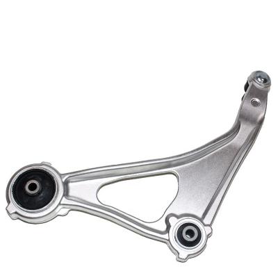 中国 Left Lower Control Arm 545013TS0A For NISSAN TEANA L33 2013 Year 販売のため