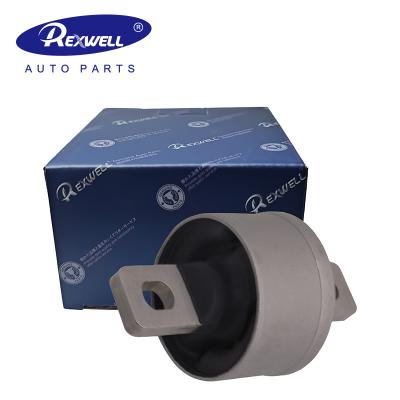 China Automatische Rückfederung Steuerung Arm Busch Trailing Arm Bushing 518137 5131H5 4120A125 4120A181 für MITSUBISHI OUTLANDER 4N14 zu verkaufen