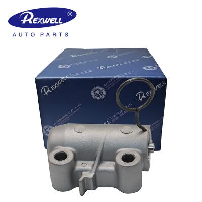 Cina Genuino kit di cronometraggio del motore cintura idraulica di tensione Pulley regolare shock 1145A055 1145A080 per MITSUBISHI PAJERO 6B31 4x4 in vendita