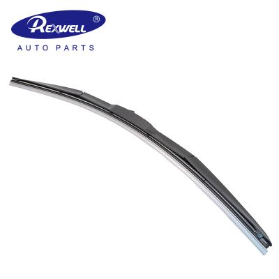 Cina Vendita di fabbrica OEM Nuovo Autoveicolo Originale Pareti frontali 22 pollici Wiper Blade 550mm 85212-60250 RH per TOYOTA LEXUS LX460 2022-2024 in vendita