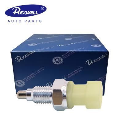 China Automação Nova de Reposição Lâmpadas de Reverso Interruptor Lâmpadas de Freio Interruptor Substituição 71719525 96192077 90482454 para Chevrolet OPEL à venda