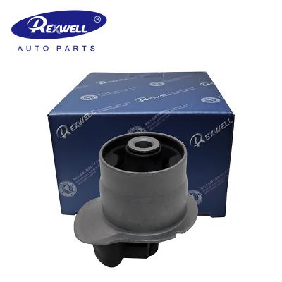 Chine Rexwell Auto Suspension arrière Bouche de commande gauche à droite Arm Bouche 48725-02230 48725-02240 pour Toyota COROLLA ZZE123 2005-2007 à vendre