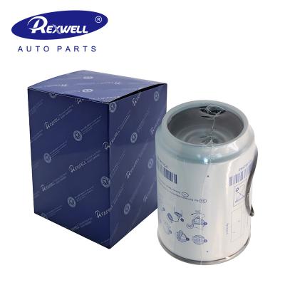 China Filtro de separação de água e combustível de peças sobressalentes de automóveis 20539578 21380488 56463765 para VOLVO Truck Fuel Filter FH500 2012- à venda