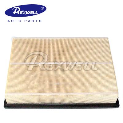 China Air Element Air Filters 17801-0L040 17801-0L050 17801-38050 voor Toyota Auto Spare Parts HILUX REVO 2015- 178010L040 Te koop