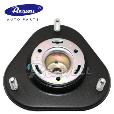 Chine Monture de support de suspension automatique de haute qualité pour Toyota RAV4 ACA33 2005-2013 à vendre