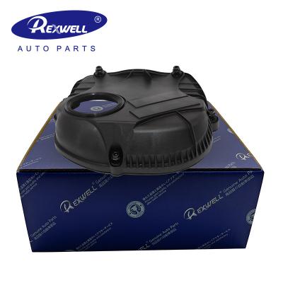 Chine Nouveau kit de chaîne de chronométrage du moteur de voiture 06H103269J 06H103269L 06H103269H pour VW Audi 1.8T 2.0T CABA à vendre