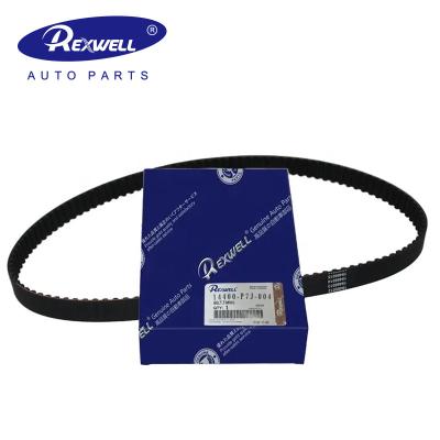 China Fahrzeugmotor-Zeitgurt-Kit 125RU26 14400P7J004 14400PR4004 für HONDA CR-V 4WD RD1 B20BI B20Z1 14400-P7J-004 14400-PR4-004 zu verkaufen