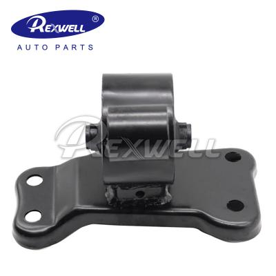 China Parts de caucho para automóviles Montaje del motor MR131307 MR244419 MR272063 para Mitsubishi Outlander Lancer 4G63 2003-2013 en venta