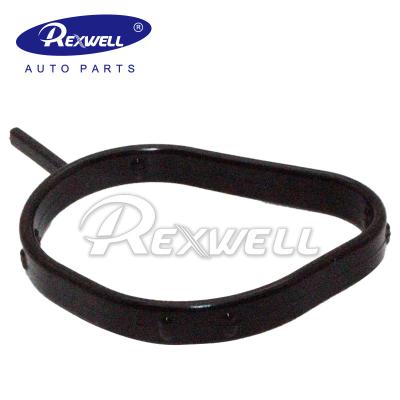 Κίνα Other Engine Parts High Quality Intake Manifold Gasket Thermostat Housing Gasket Seals Kit 1557898 BM5G9K462AA for GM Ford Focus προς πώληση