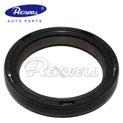 Chine REXWELL Nouveau original OEM 04E103085AF 04E103085B étanchéité d'huile de l'arbre à cames à transmission automatique pour VAG VW AUDI A4 SKODA CVNA à vendre