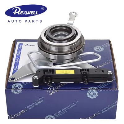 China Nieuwe originele topkwaliteit hydraulische dubbele koppeling loslaager 22000-5P8-016 22000-5P8-036 voor Honda Vezel Clutch Kit 220005P8036 Te koop