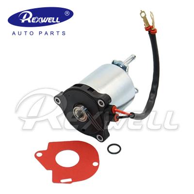 China High Performance ABS Vacuum Pump Brake Booster Pump Motor Assy 47960-60050 for Toyota Land Cruiser PRADO 150 LEXUS GRJ150 for sale