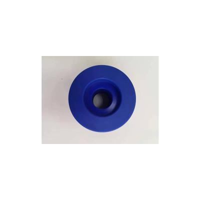 China Bargain Price Nylon CNC Machining Machine Parts Plastic CNC Machining Parts CNC Machining Parts for sale