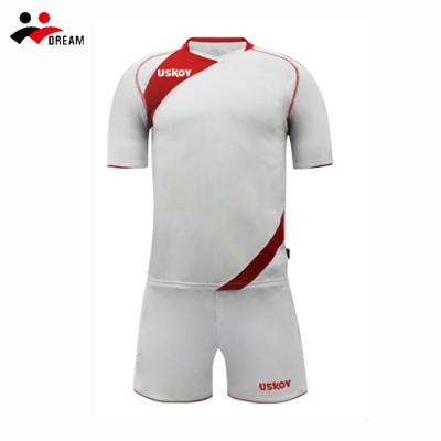 China Breathable Running Suits Breathable Running Wear Sport Suit For Man for sale