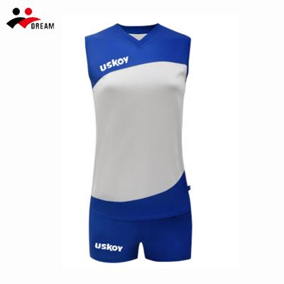 China 3xl women's breathable custom sleeveless shirt and short set 2 piece set activewear gym training suits for women for sale