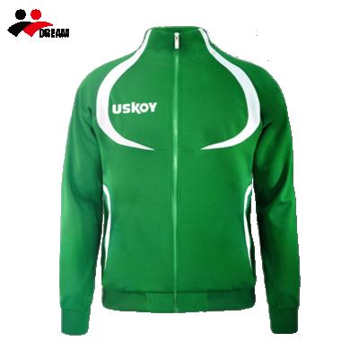 China High Quality Sustainable Cotton Sweatshirt Custom Hoodies Brand Print Logo Mens Hoodies for sale