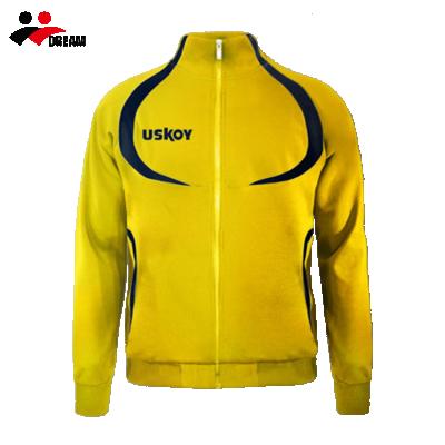 China Product Cotton Full Zip Breathable Hot Selling Hoodie Set Sweater Winter Classic Cheap Hoodies for sale