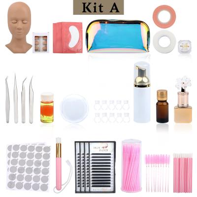 China Luxury Wholesale Customize Wick Kit For Training And Practice for sale