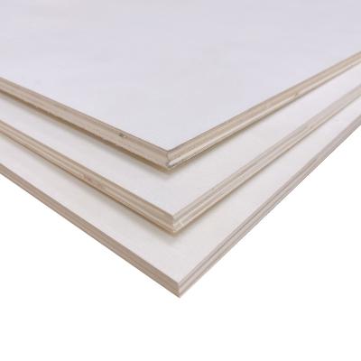 China Factory price plywood sheet factory price 9mm 12mm 15mm traditional commercial cheap 18mm poplar plywood for sale