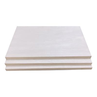 China Playwood factory price plywood furniture price 12mm 15mm 18mm traditional laminated hardwood cheap plywood for sale