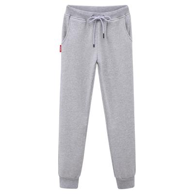 China Breathable Mens Jogger Sport Pants Casual Gym Workout Sweatpants Mens Jogger Pants for sale