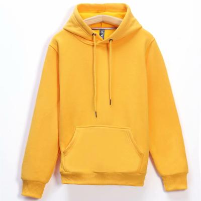 China QUICK DRY Girls Clothing Sets Logo Kids Boys Girls Solid Sweater Cotton Teens Tracksuit Hooded Jogger Suits Custom Kids Sweat Suits for sale