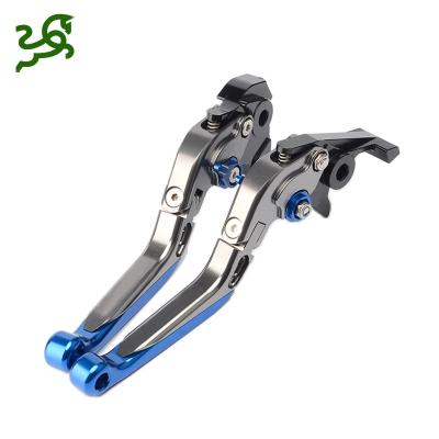 China La motocicleta del reposapiés del espejo/CNC modificó el artículo del servicio del OEM de las piezas coloreado en venta