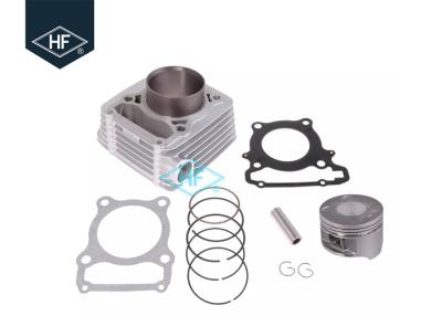 China Slave Cylinder Repair Kit , Honda Xr 250 Aftermarket Piston Kits Tornado 200 250 for sale