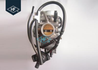 Chine Pièces de rechange de moteur de moto de 400 cc Nx400 pour le faucon argenté de carburateur de Honda à vendre