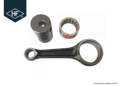 中国 15mm CG125 Connecting Rod Kit、ATV AftermarketホンダMotorcycle Parts 販売のため