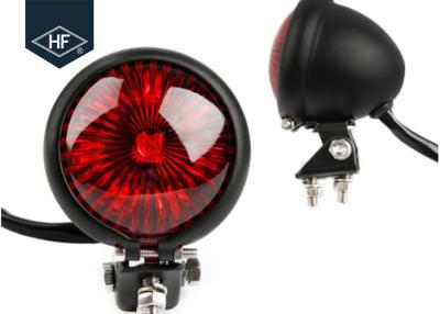 中国 ハローProjector Front Aftermarket Motorcycle Lights For Yamaha 12V - 30V 販売のため