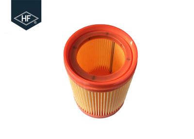 China Motorrad-Lufteintritt-Filter-Honda-Motorrad-Ersatzteile CG TITAN 150 CARGO150 zu verkaufen