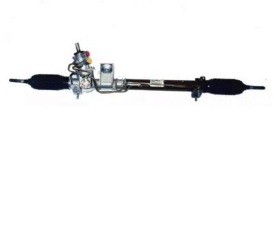 中国 Inductance OEM 8601755とのボルボ車Hydraulic Steering Rack Gear 8602502 ForボルボS80 I 2.098-06/S60 I 2.0T 00-10 販売のため