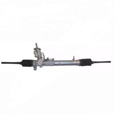 中国 VW Bora Car Power Steering Rack Gear組立Hydraulic OEM 1J1422105 1J1422061SX For VW Bora 01-06 Golf 4 1998-2002年 販売のため